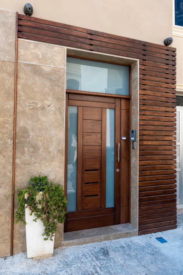 Estrella Lodging Rabat Exterior photo